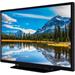 Televízor Toshiba 28W2863DG SMART HD TV T2/C/S2 (71 cm) HD ready 5055862319383
