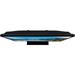 Televízor Toshiba 28W2863DG SMART HD TV T2/C/S2 (71 cm) HD ready 5055862319383