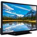 Televízor Toshiba 28W2863DG SMART HD TV T2/C/S2 (71 cm) HD ready 5055862319383
