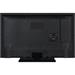 Televízor Toshiba 28W2863DG SMART HD TV T2/C/S2 (71 cm) HD ready 5055862319383