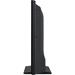 Televízor Toshiba 28W2863DG SMART HD TV T2/C/S2 (71 cm) HD ready 5055862319383
