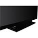 Televízor Toshiba 28W2863DG SMART HD TV T2/C/S2 (71 cm) HD ready 5055862319383