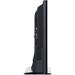 Televízor Toshiba 32L3763DG SMART FHD TV T2/C/S2 (81cm) Full HD