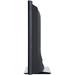 Televízor Toshiba 32L3763DG SMART FHD TV T2/C/S2 (81cm) Full HD
