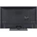 Televízor Toshiba 32L3763DG SMART FHD TV T2/C/S2 (81cm) Full HD