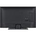 Televízor Toshiba 43U5766DG SMART UHD TV T2/C/S2