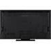 Televízor Toshiba 75U6863DG SMART UHD TV T2/C/S2 (190 cm) Ultra HD 5055862318799