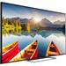 Televízor Toshiba 75U6863DG SMART UHD TV T2/C/S2 (190 cm) Ultra HD 5055862318799