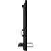Televízor Toshiba 75U6863DG SMART UHD TV T2/C/S2 (190 cm) Ultra HD 5055862318799
