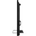 Televízor Toshiba 75U6863DG SMART UHD TV T2/C/S2 (190 cm) Ultra HD 5055862318799