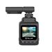 Tellur autokamera DC2, FullHD, GPS, 1080P, černá 5949120003001