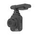 Tellur autokamera DC2, FullHD, GPS, 1080P, černá 5949120003001