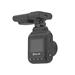 Tellur autokamera DC2, FullHD, GPS, 1080P, černá 5949120003001