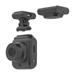 Tellur autokamera DC2, FullHD, GPS, 1080P, černá 5949120003001