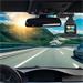 Tellur autokamera DC2, FullHD, GPS, 1080P, černá 5949120003001