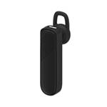 Tellur Bluetooth Headset Vox 10, černá TLL511301