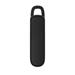 Tellur Bluetooth Headset Vox 10, černý 5949120001786