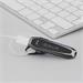 Tellur Bluetooth Headset Vox 100, černá 5949120005371