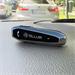 Tellur Bluetooth Headset Vox 100, černá 5949120005371