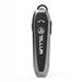 Tellur Bluetooth Headset Vox 100, černá 5949120005371