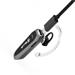 Tellur Bluetooth Headset Vox 100, černá 5949120005371