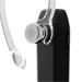 Tellur Bluetooth Headset Vox 100, černá 5949120005371