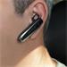 Tellur Bluetooth Headset Vox 100, černá 5949120005371