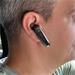 Tellur Bluetooth Headset Vox 100, černá 5949120005371