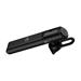 Tellur Bluetooth Headset Vox 40, černý 5949120003629