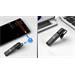 Tellur Bluetooth Headset Vox 40, černý 5949120003629