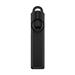 Tellur Bluetooth Headset Vox 40, černý 5949120003629
