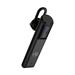 Tellur Bluetooth Headset Vox 40, černý 5949120003629