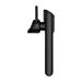 Tellur Bluetooth Headset Vox 40, černý 5949120003629