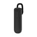 Tellur Bluetooth Headset Vox 5, černý 5949120001779