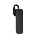 Tellur Bluetooth Headset Vox 5, černý 5949120001779