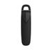 Tellur Bluetooth Headset Vox 50, černý 5949120001793
