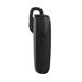 Tellur Bluetooth Headset Vox 50, černý 5949120001793