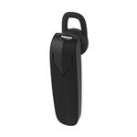 Tellur Bluetooth Headset Vox 50, černý 5949120001793