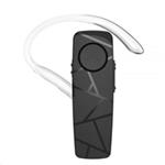 Tellur Bluetooth Headset Vox 55, černá TLL511321