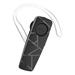 Tellur Bluetooth Headset Vox 55, černý 5949120001809