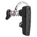 Tellur Bluetooth Headset Vox 55, černý 5949120001809