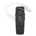 Tellur Bluetooth Headset Vox 55, černý 5949120001809