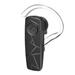 Tellur Bluetooth Headset Vox 60, černá TLL511381