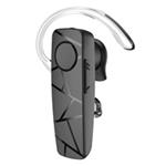 Tellur Bluetooth Headset Vox 60, černá TLL511381