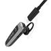 Tellur Bluetooth Headset Vox 95, černá 5949120005364