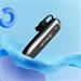 Tellur Bluetooth Headset Vox 95, černá 5949120005364