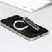 Tellur Bluetooth Headset Vox 95, černá 5949120005364