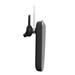 Tellur Bluetooth Headset Vox 95, černá 5949120005364