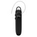 Tellur Bluetooth Headset Vox 95, černá 5949120005364