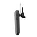 Tellur Bluetooth Headset Vox 95, černá 5949120005364